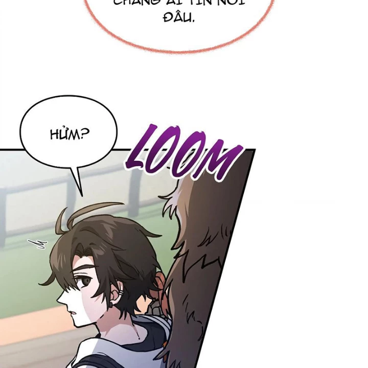 Làm Thế Nào Tôi Trở Thành Một Thợ Săn Giao Hàng Cấp SSS Chapter 28 - 8