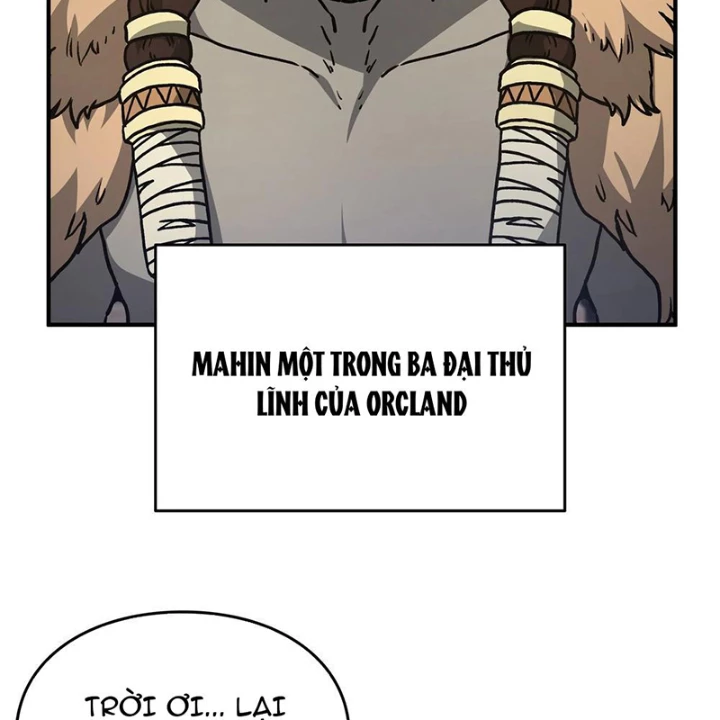 Làm Thế Nào Tôi Trở Thành Một Thợ Săn Giao Hàng Cấp SSS Chapter 28 - 14