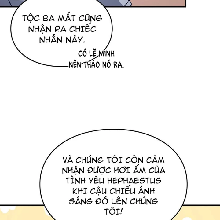 Làm Thế Nào Tôi Trở Thành Một Thợ Săn Giao Hàng Cấp SSS Chapter 28 - 19