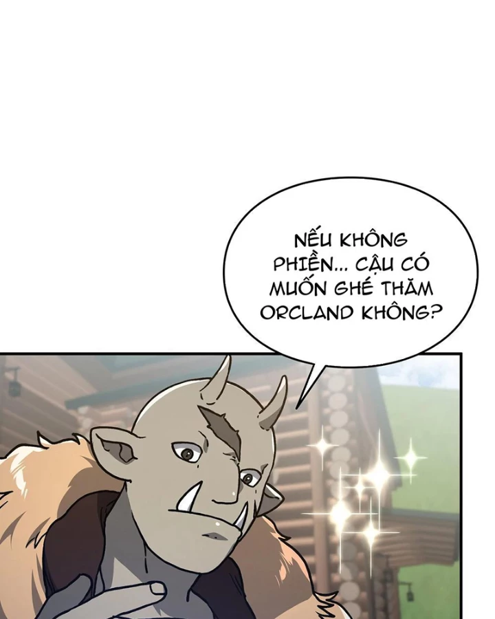 Làm Thế Nào Tôi Trở Thành Một Thợ Săn Giao Hàng Cấp SSS Chapter 28 - 23