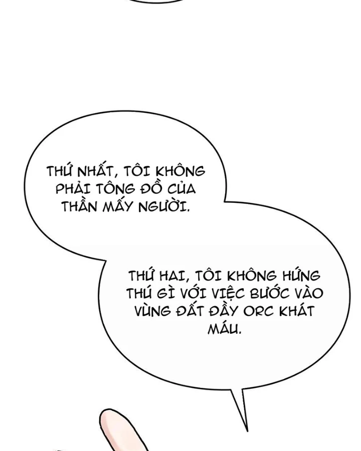 Làm Thế Nào Tôi Trở Thành Một Thợ Săn Giao Hàng Cấp SSS Chapter 28 - 25