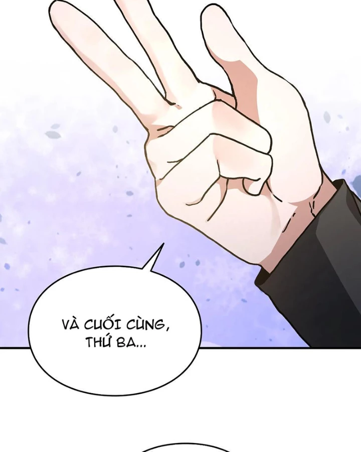 Làm Thế Nào Tôi Trở Thành Một Thợ Săn Giao Hàng Cấp SSS Chapter 28 - 26