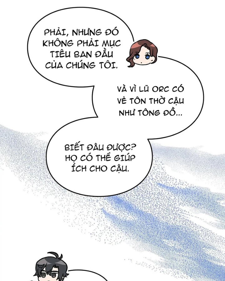 Làm Thế Nào Tôi Trở Thành Một Thợ Săn Giao Hàng Cấp SSS Chapter 28 - 32