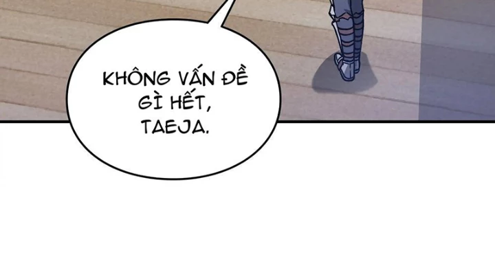Làm Thế Nào Tôi Trở Thành Một Thợ Săn Giao Hàng Cấp SSS Chapter 28 - 41