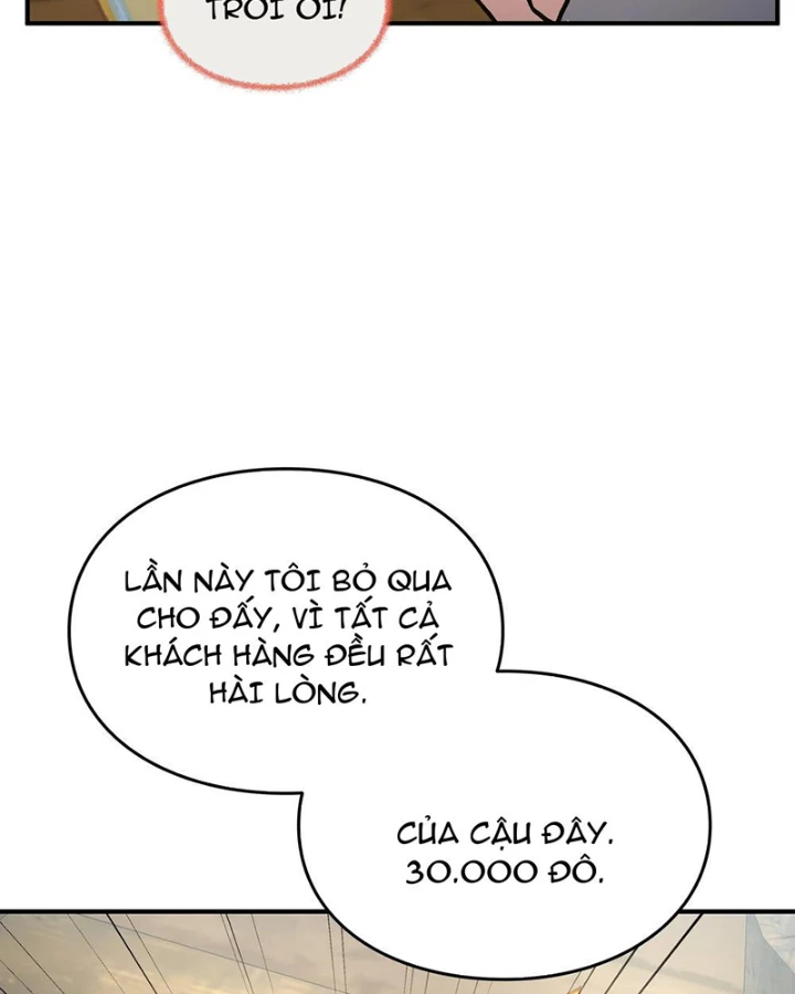 Làm Thế Nào Tôi Trở Thành Một Thợ Săn Giao Hàng Cấp SSS Chapter 28 - 55