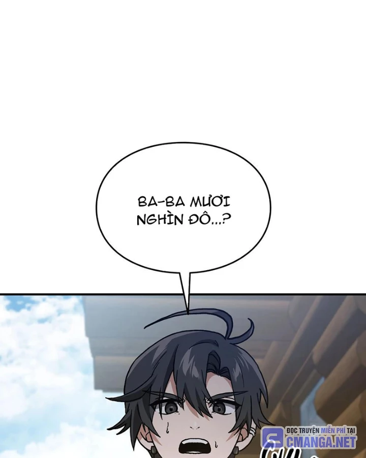 Làm Thế Nào Tôi Trở Thành Một Thợ Săn Giao Hàng Cấp SSS Chapter 28 - 57
