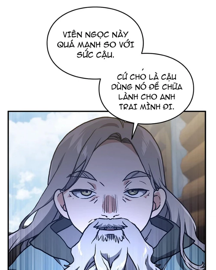 Làm Thế Nào Tôi Trở Thành Một Thợ Săn Giao Hàng Cấp SSS Chapter 28 - 64