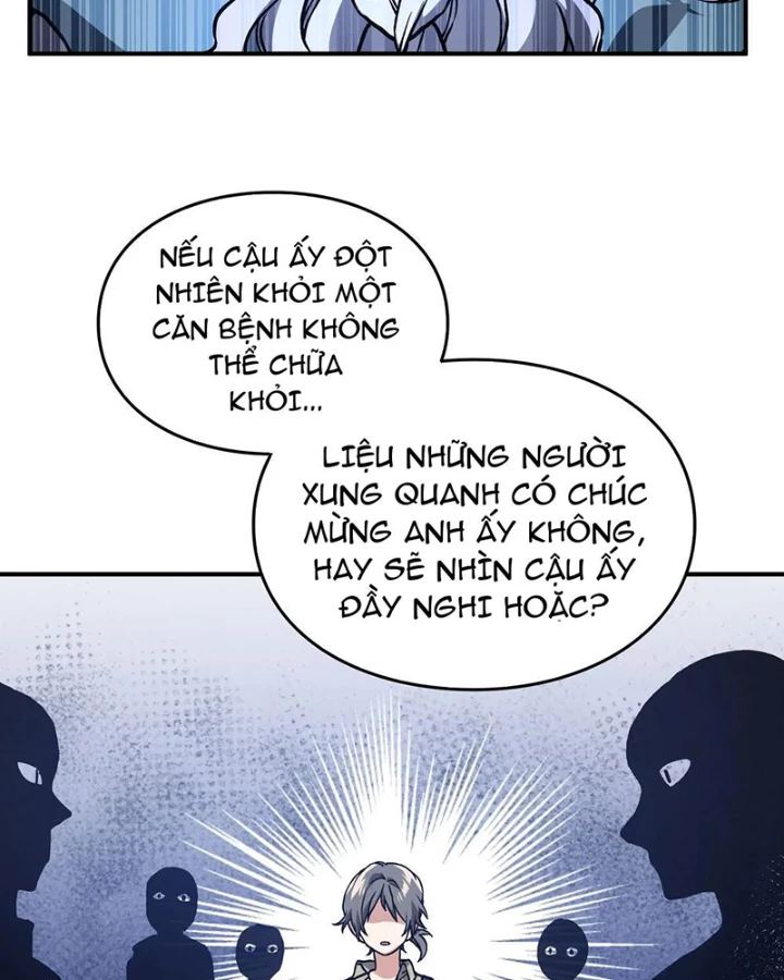 Làm Thế Nào Tôi Trở Thành Một Thợ Săn Giao Hàng Cấp SSS Chapter 28 - 65