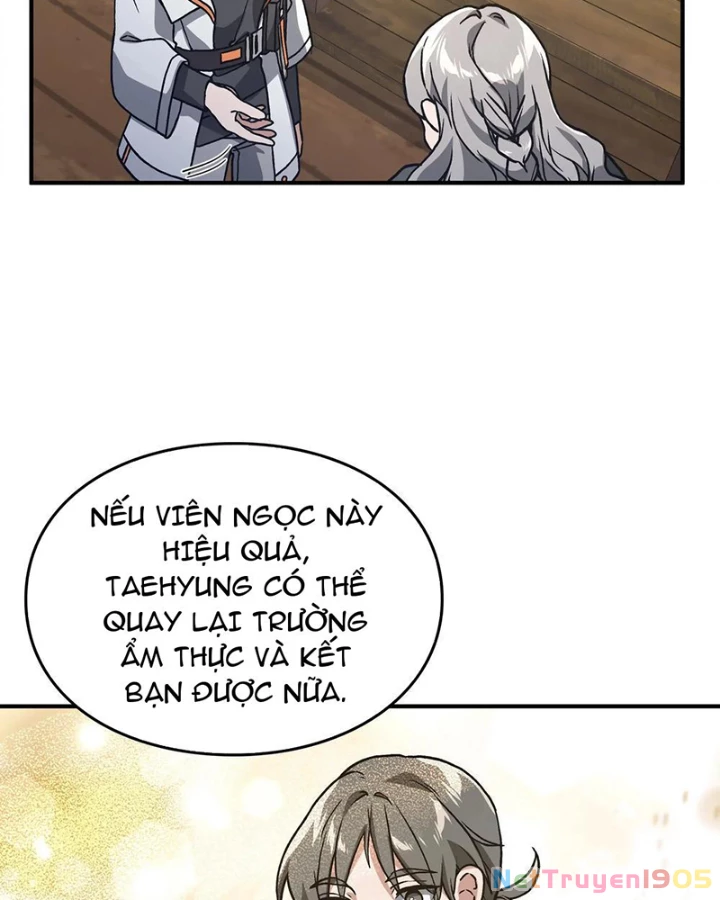 Làm Thế Nào Tôi Trở Thành Một Thợ Săn Giao Hàng Cấp SSS Chapter 28 - 67