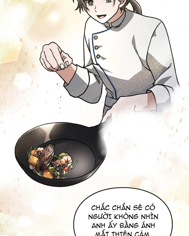 Làm Thế Nào Tôi Trở Thành Một Thợ Săn Giao Hàng Cấp SSS Chapter 28 - 68