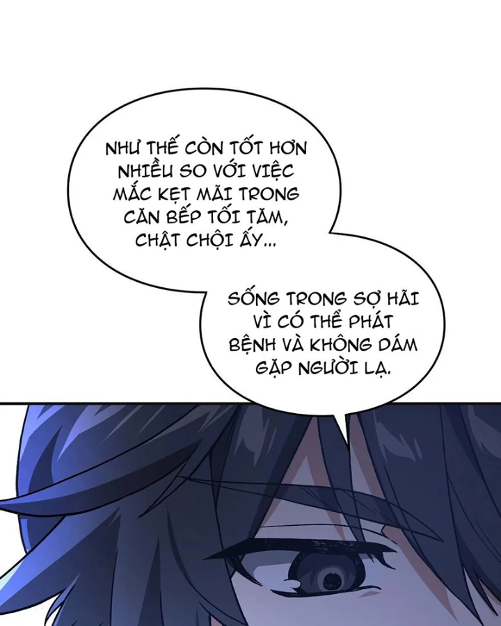 Làm Thế Nào Tôi Trở Thành Một Thợ Săn Giao Hàng Cấp SSS Chapter 28 - 70