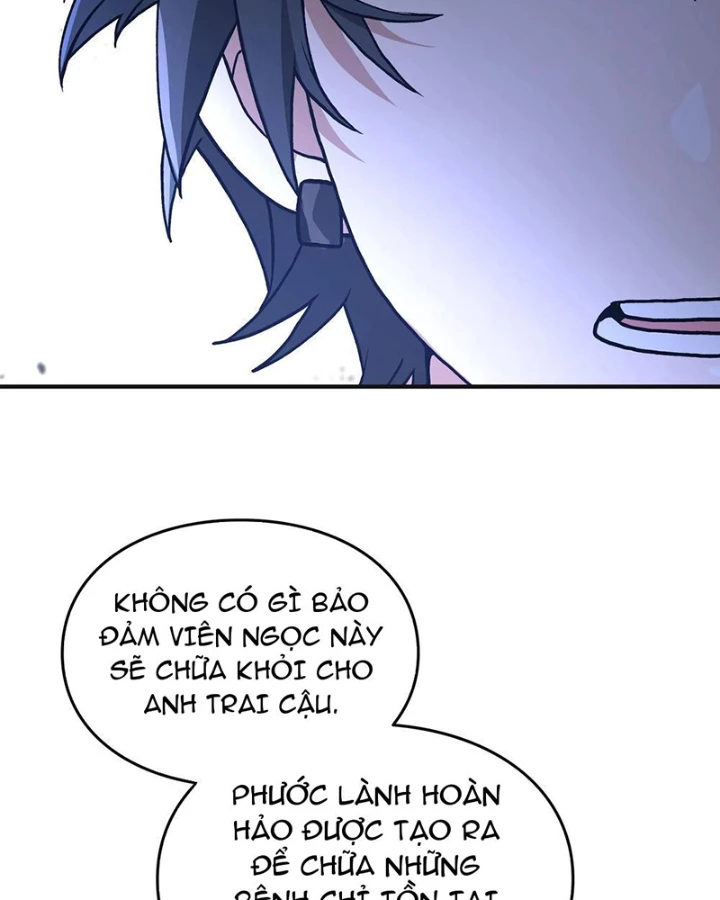 Làm Thế Nào Tôi Trở Thành Một Thợ Săn Giao Hàng Cấp SSS Chapter 28 - 71