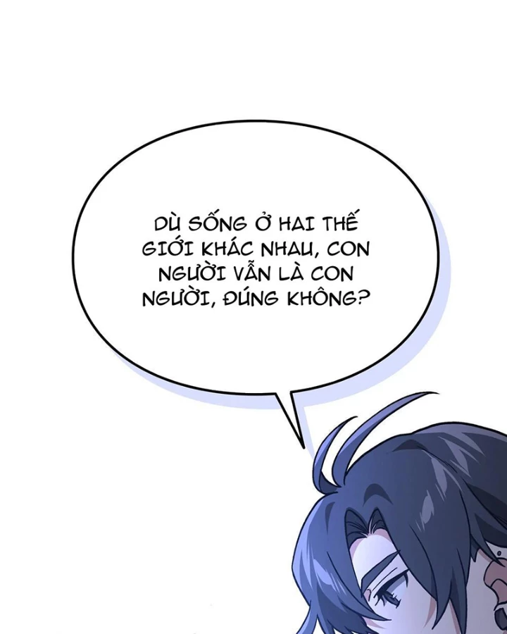 Làm Thế Nào Tôi Trở Thành Một Thợ Săn Giao Hàng Cấp SSS Chapter 28 - 73