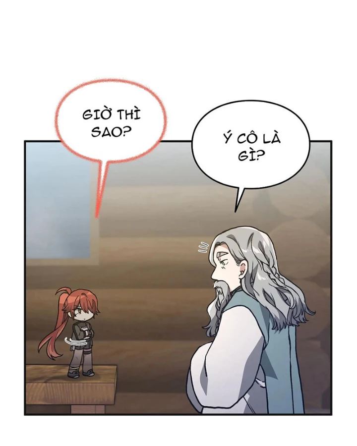 Làm Thế Nào Tôi Trở Thành Một Thợ Săn Giao Hàng Cấp SSS Chapter 28 - 79