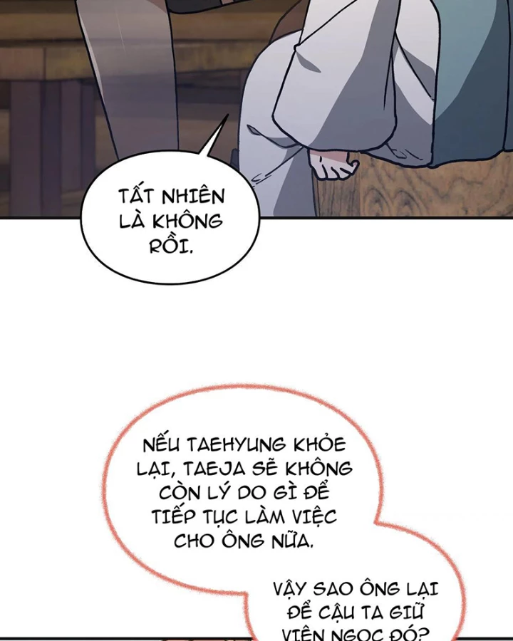 Làm Thế Nào Tôi Trở Thành Một Thợ Săn Giao Hàng Cấp SSS Chapter 28 - 83