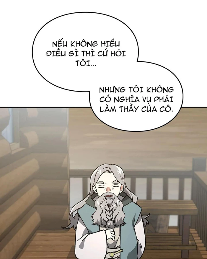 Làm Thế Nào Tôi Trở Thành Một Thợ Săn Giao Hàng Cấp SSS Chapter 28 - 89