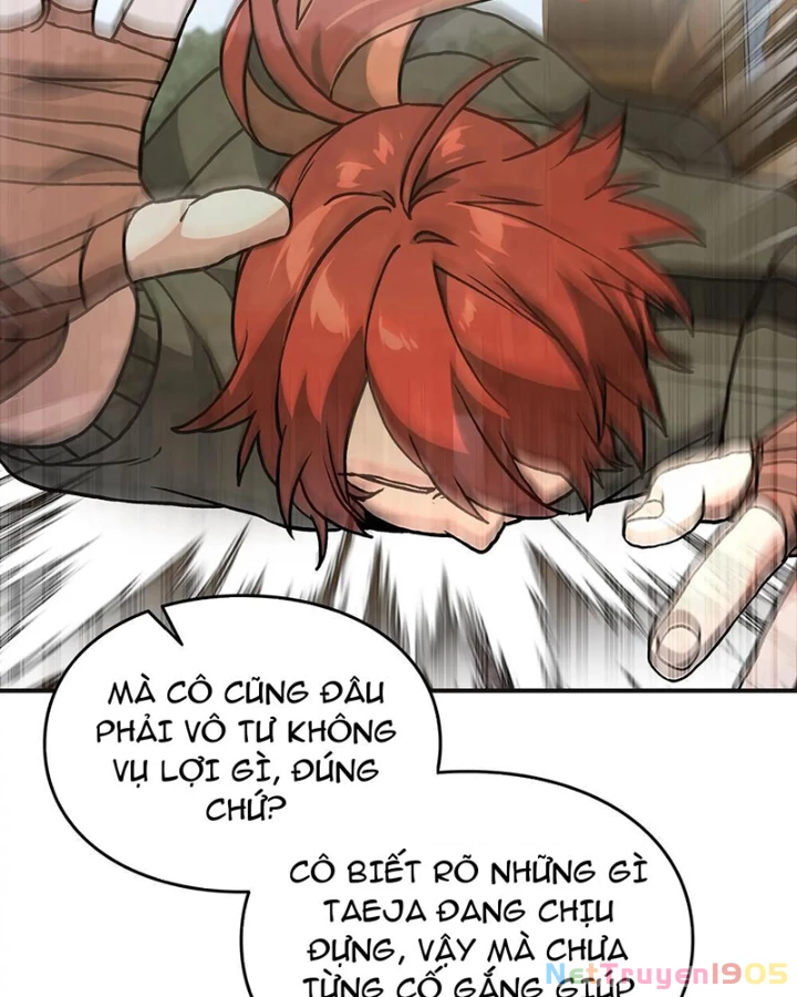 Làm Thế Nào Tôi Trở Thành Một Thợ Săn Giao Hàng Cấp SSS Chapter 28 - 95
