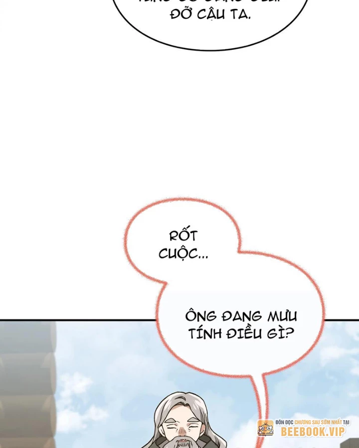 Làm Thế Nào Tôi Trở Thành Một Thợ Săn Giao Hàng Cấp SSS Chapter 28 - 96