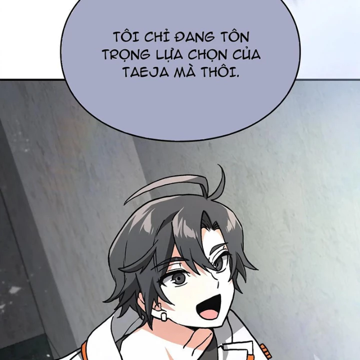 Làm Thế Nào Tôi Trở Thành Một Thợ Săn Giao Hàng Cấp SSS Chapter 28 - 100
