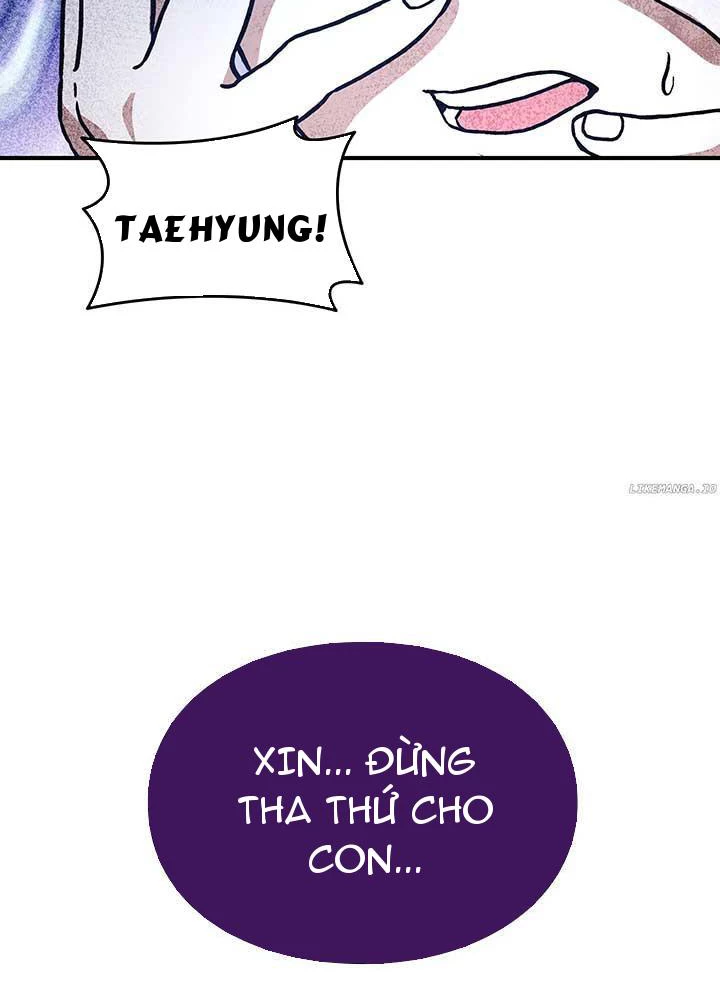 Làm Thế Nào Tôi Trở Thành Một Thợ Săn Giao Hàng Cấp SSS Chapter 29 - 16