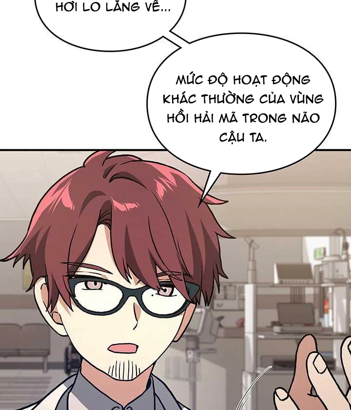 Làm Thế Nào Tôi Trở Thành Một Thợ Săn Giao Hàng Cấp SSS Chapter 29 - 25