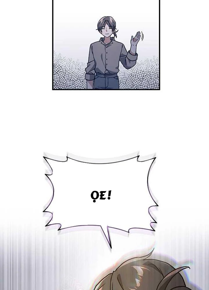 Làm Thế Nào Tôi Trở Thành Một Thợ Săn Giao Hàng Cấp SSS Chapter 29 - 41