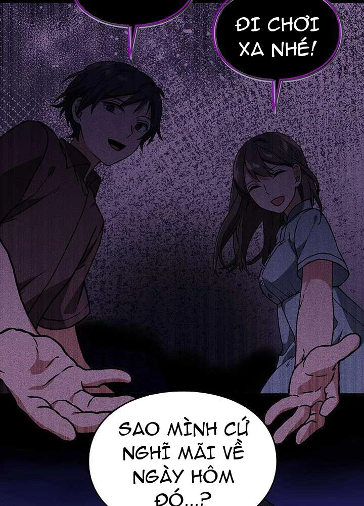Làm Thế Nào Tôi Trở Thành Một Thợ Săn Giao Hàng Cấp SSS Chapter 29 - 55