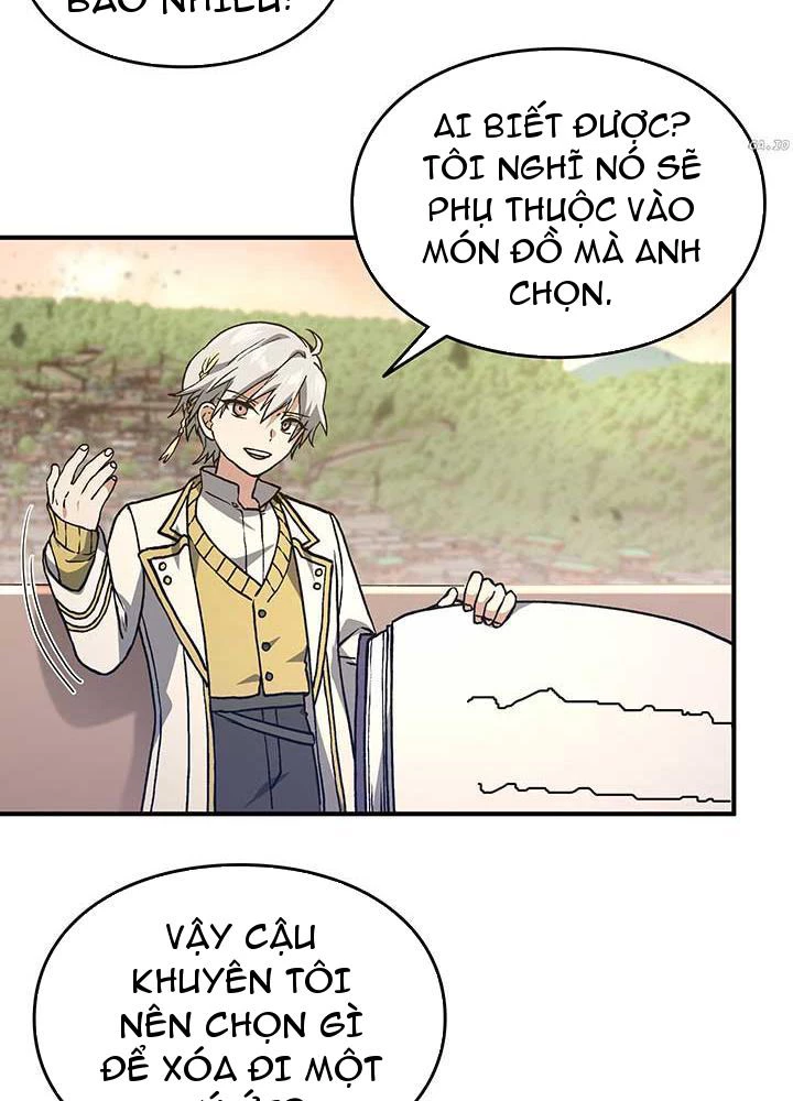 Làm Thế Nào Tôi Trở Thành Một Thợ Săn Giao Hàng Cấp SSS Chapter 29 - 64