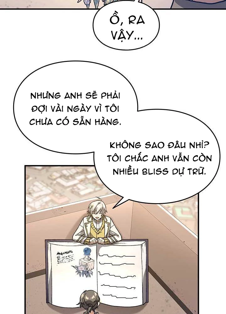 Làm Thế Nào Tôi Trở Thành Một Thợ Săn Giao Hàng Cấp SSS Chapter 29 - 67