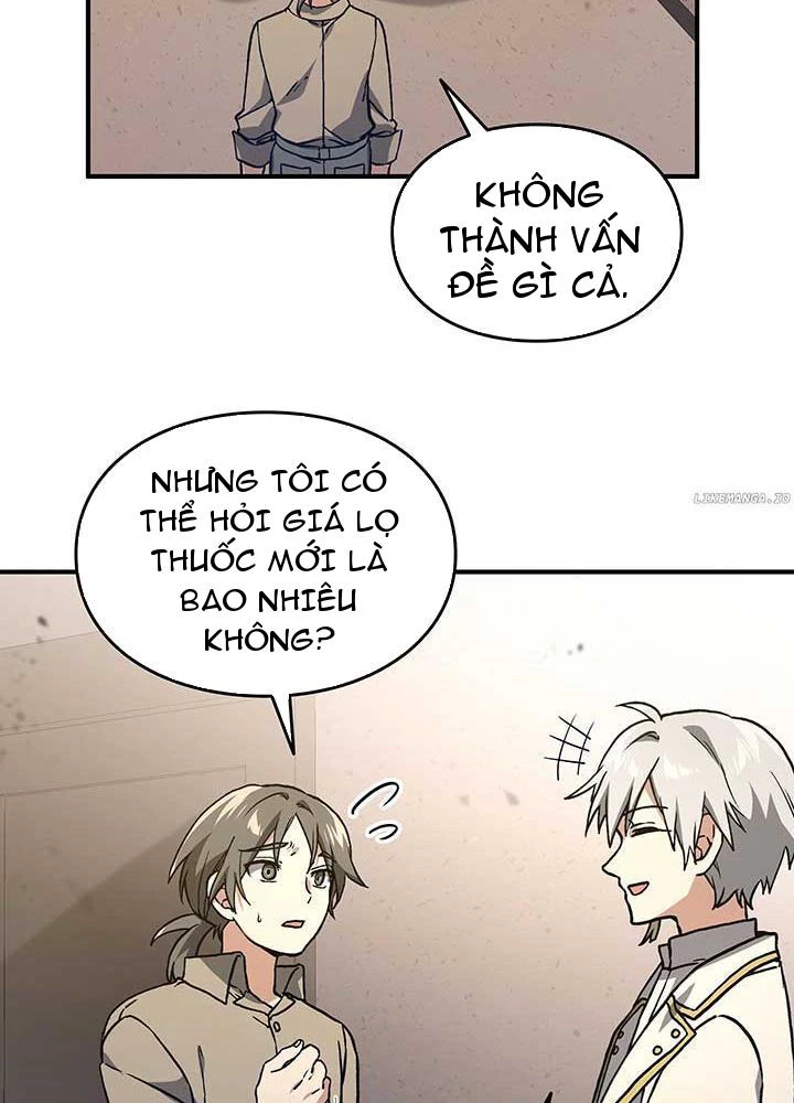 Làm Thế Nào Tôi Trở Thành Một Thợ Săn Giao Hàng Cấp SSS Chapter 29 - 68