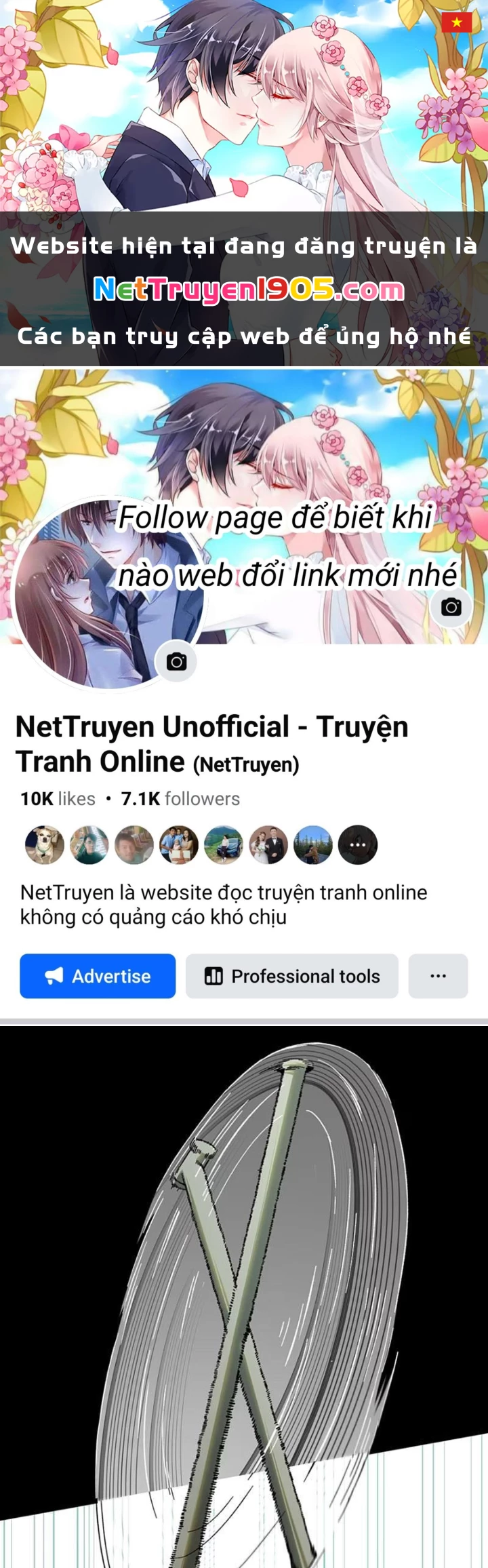 Bách Thú Chi Vương Chapter 14 - 1