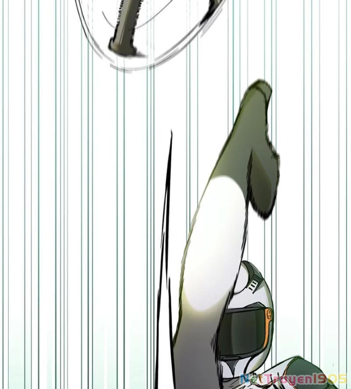 Bách Thú Chi Vương Chapter 14 - 2