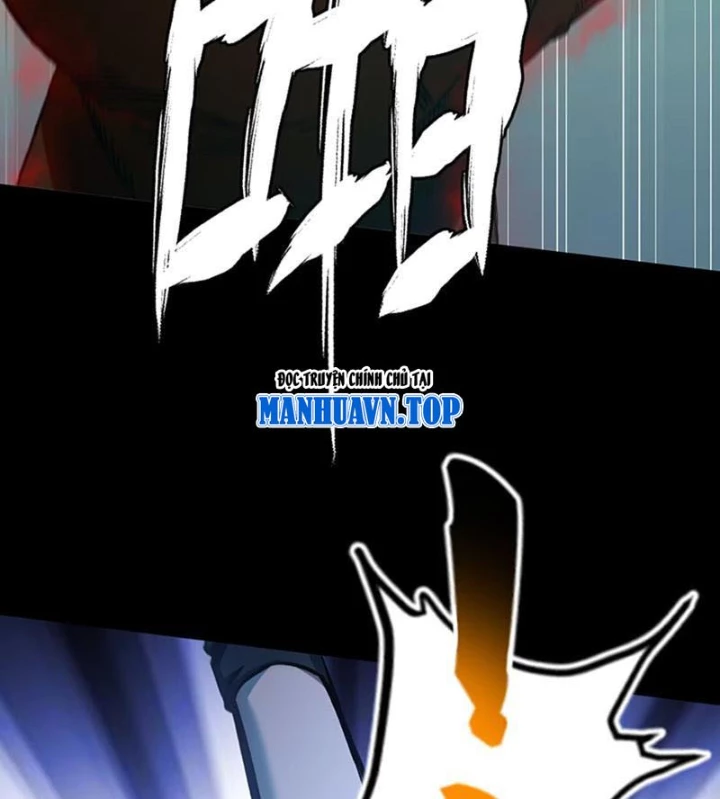 Bách Thú Chi Vương Chapter 14 - 4