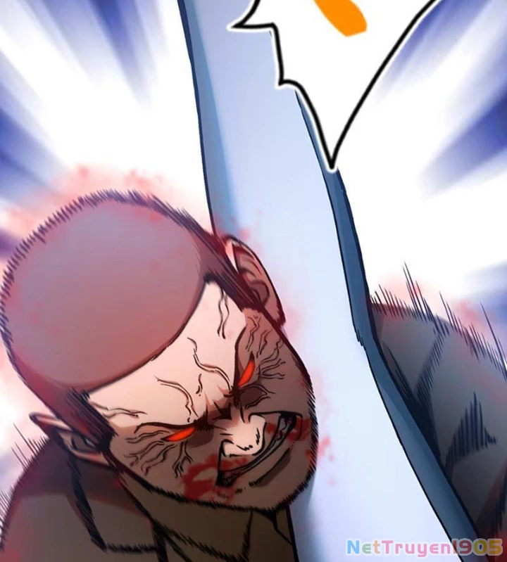 Bách Thú Chi Vương Chapter 14 - 5