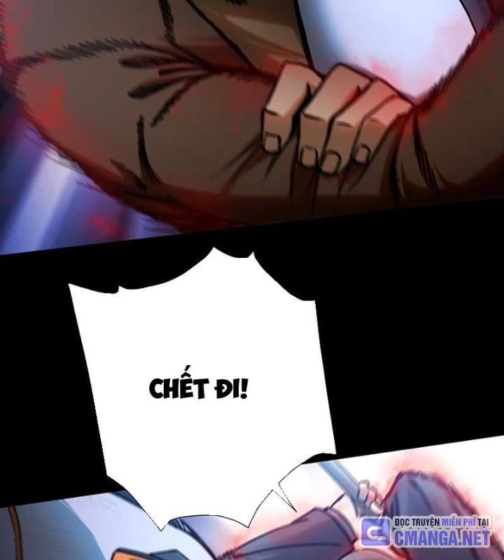 Bách Thú Chi Vương Chapter 14 - 6