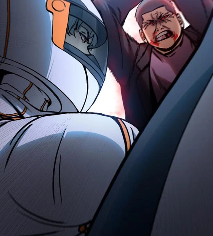 Bách Thú Chi Vương Chapter 14 - 7