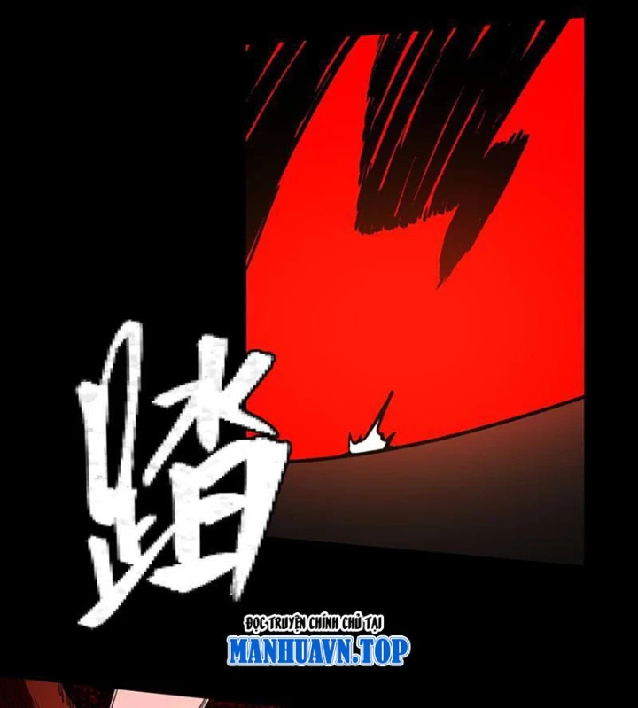 Bách Thú Chi Vương Chapter 14 - 10