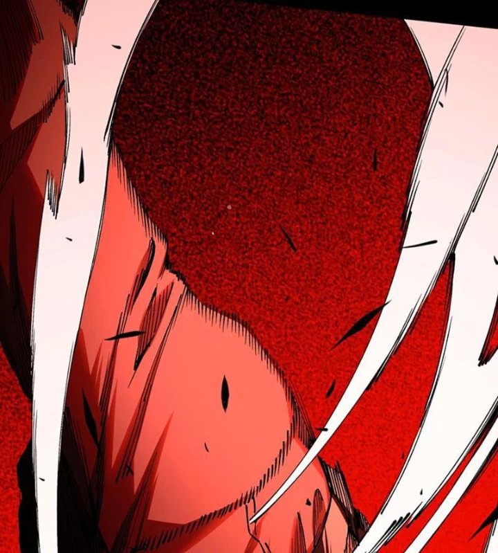 Bách Thú Chi Vương Chapter 14 - 11