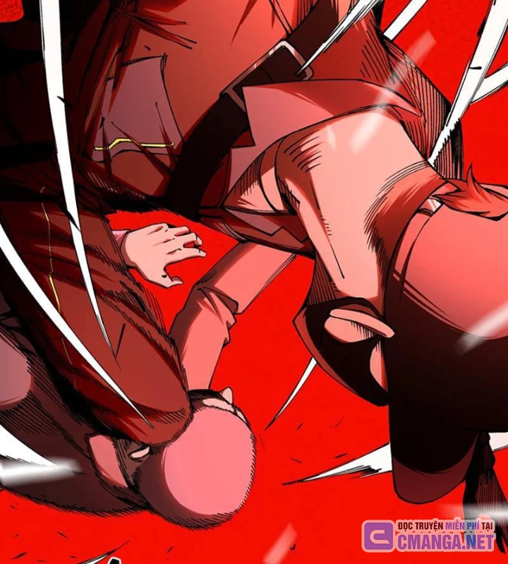 Bách Thú Chi Vương Chapter 14 - 12
