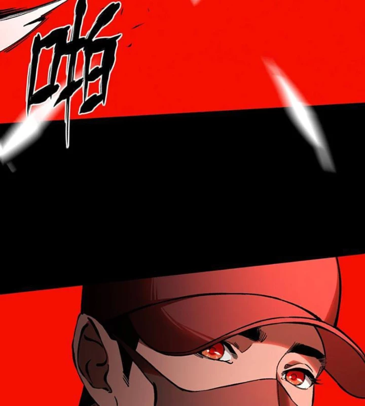 Bách Thú Chi Vương Chapter 14 - 13