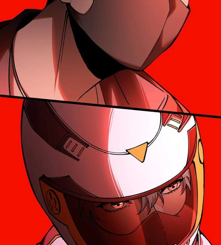 Bách Thú Chi Vương Chapter 14 - 14