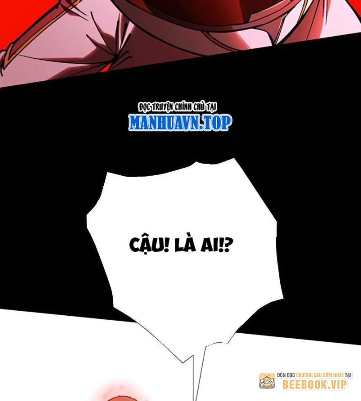 Bách Thú Chi Vương Chapter 14 - 15