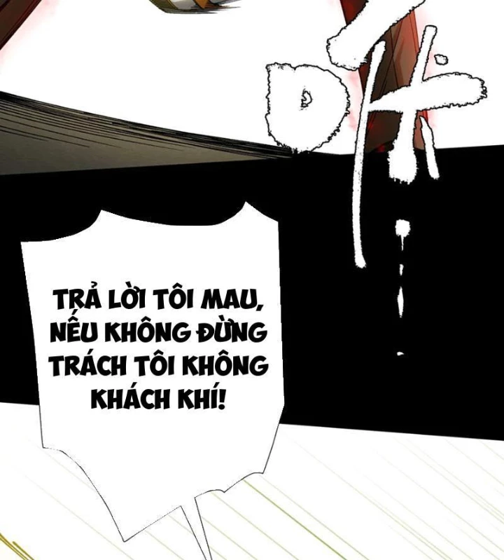 Bách Thú Chi Vương Chapter 14 - 17