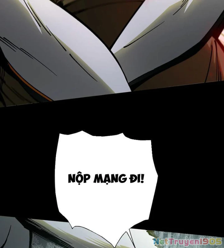 Bách Thú Chi Vương Chapter 14 - 19
