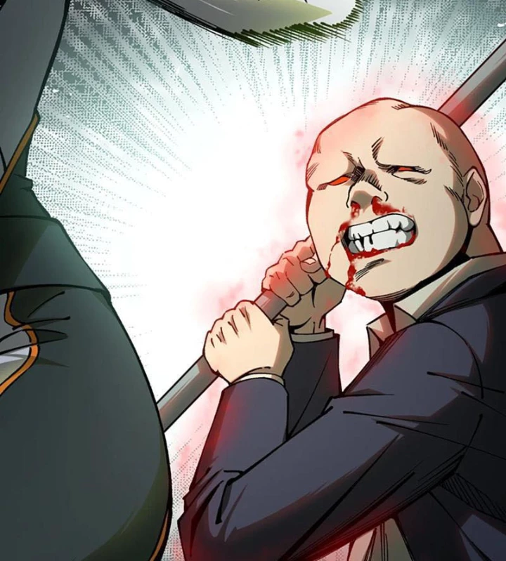 Bách Thú Chi Vương Chapter 14 - 20