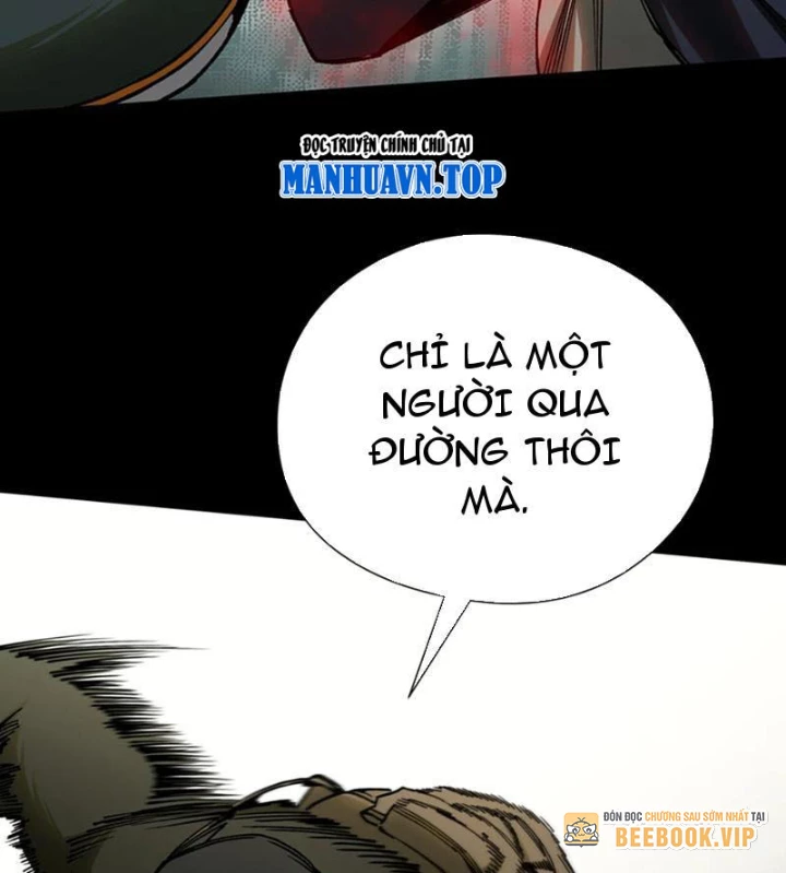 Bách Thú Chi Vương Chapter 14 - 21
