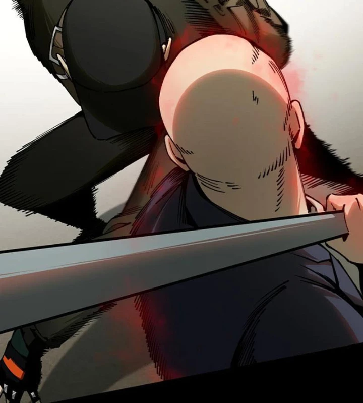 Bách Thú Chi Vương Chapter 14 - 22