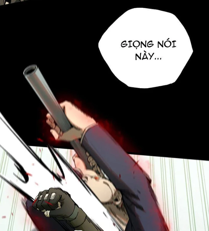 Bách Thú Chi Vương Chapter 14 - 23