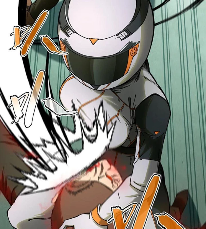 Bách Thú Chi Vương Chapter 14 - 25