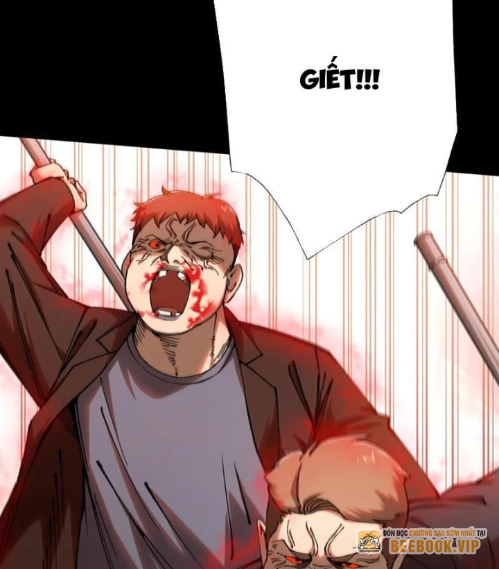 Bách Thú Chi Vương Chapter 14 - 27